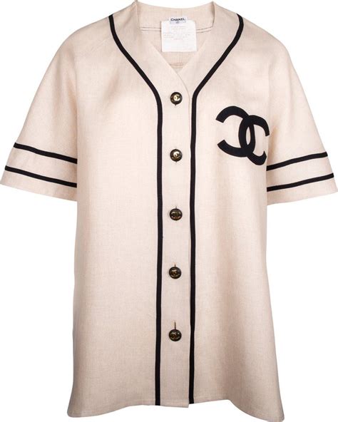 chanel jersey material|coco Chanel original jersey.